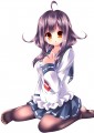 ('ω')ほげー