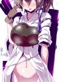 かがさん