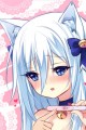 05