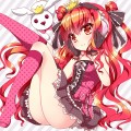 あーちゃん