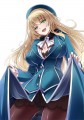愛宕