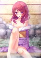 セクシー真希ちゃん