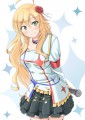 美希誕