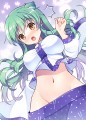さなえ