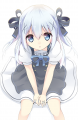 12/4はチノちゃん生誕祭