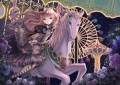 回転木馬