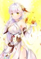 神命姫神・ヴァルキリーローズ