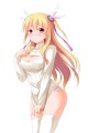 練習