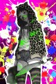 animal pop killer