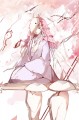 豊月