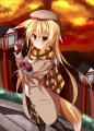 【C87】ゲストその１