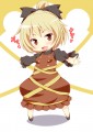 今年最後のヤマメ！！