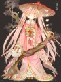 あけおめ✿2015