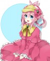 おかえり!!