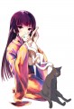 COMITIA111