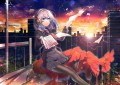 覚醒都市