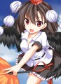 あやややややｙ