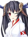 あけましておめでとー