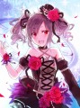 アニバーサリープリンセス.*･ﾟ