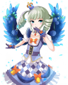 ユリカ様