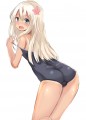 LO