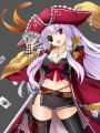 （天クラ女空賊）天空カジノオーナー