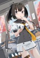 司令官！！　そこにいたんですか！？