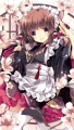 さくら！