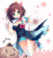 わすれもの