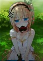 えどなチョコ