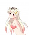 見られちゃったっぽい？