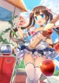 。・ﾟﾟ･( ﾟДﾟ)･ﾟﾟ･｡