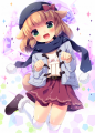 わんわん