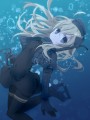 ゆーちゃん
