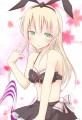 島風は可愛い