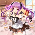 【仕事絵】姫奪！ダンジョンズロード