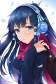 特待生イシス