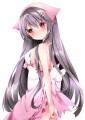 肌エプ榛名