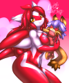 .:Gift:. For J-Fujita <3!