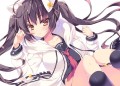 ★