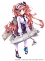 Su-24フェンサー　マリアンナ