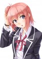 くしくし