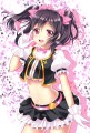 にこにー