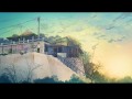 Small House