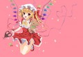 フランちゃん