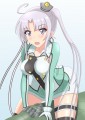 秋津洲