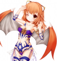 ロードカッター