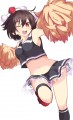 ちあやちゃん