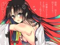 祥鳳ちゃん梅雨バージョンくっそかわいい