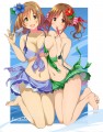 スウィートラヴァーズ